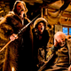 The Hateful Eight